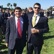 Mason Taylor's photo