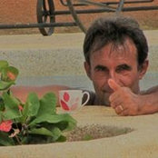 Foto von Patrick Issaly