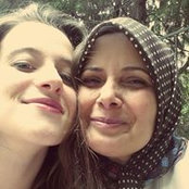 Esra Koca's photo