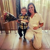 Ashley Lynn's photo