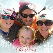 Katie Haakonson's photo