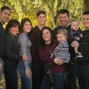 Kim Brown Henson's photo