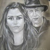 Roy Tonnessen's photo