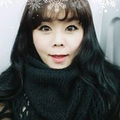 Foto von Bella Jeon