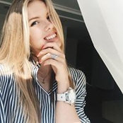 Foto von Daria Agapitova
