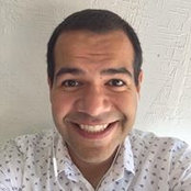 Nickolas Rodrigues's photo