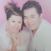 Chong Hing's photo