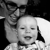 melanie gingrich's photo