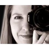 Jessica Droelle Smith's photo