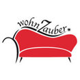 Profilbild von wohnZauber Raumausstattung