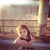 Angeles Klein's photo