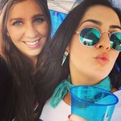 Anastasia Fleck's photo