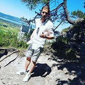 Adrian Herciu's photo
