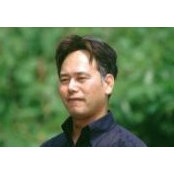 Shigeo Kobayashi's photo