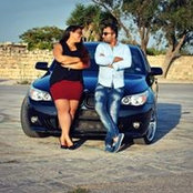 Jurgen Schembri's photo