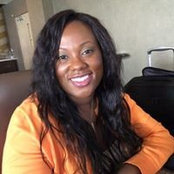 Angela Fussell's photo