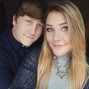 Hali Meeks's photo