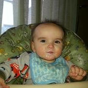 Kayleigh S E's photo