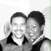 Alicia Powell's photo