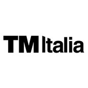 Фото пользователя TM Italia Cucine