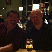 Curtis Giarrusso's photo