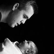 David Anthony's photo