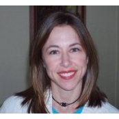 Lori Fields's photo