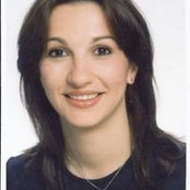 Foto von Dimitra Mavrou