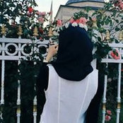 Sara Abdous foto