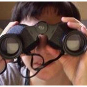 Maria M.'s photo