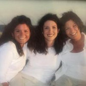 Madaline McCutchen's photo