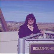 Suzie McKay's photo