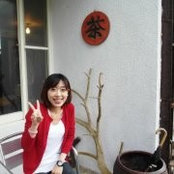 Foto de 莊子子