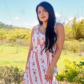 Foto von Adamarys Rivera