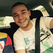 Foto von Omar Mujacic
