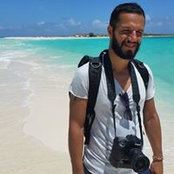 Federico Cella's photo