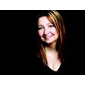 Donna Antoniadis's photo