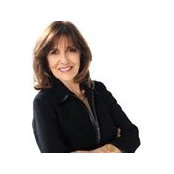 Carmen Llano-White's photo