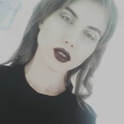 Alla Kadyntceva's photo
