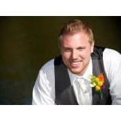 Matt Baarts's photo