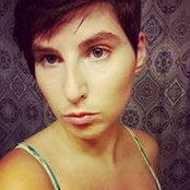 Sarah Strader's photo