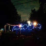 Don Jipping's photo