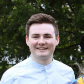 Bryan Martyn's photo