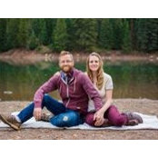 Diana Schelin's photo