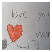 Lina Ramirez's photo