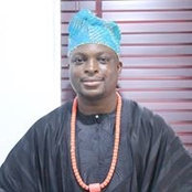 Olaniran Abiola's photo