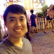Karma Karma's photo