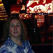 Photo de Célia Beatriz Patto Martins