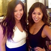 Katie Pynnonen's photo