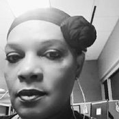 Tamykko Henderson's photo